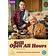 Still Open All Hours - Series 3 [DVD] [2016]
